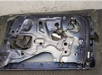 8E0831052 Дверь боковая (легковая) Audi A4 (B6) 2000-2004 9212889 #7