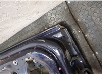 8E0831052 Дверь боковая (легковая) Audi A4 (B6) 2000-2004 9212889 #8