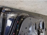8E0831052 Дверь боковая (легковая) Audi A4 (B6) 2000-2004 9212889 #9