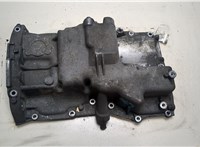 4MSC6675FJ Поддон Ford Focus 2 2005-2008 9212924 #1