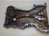 2S766059A3 Крышка передняя ДВС Ford Focus 2 2005-2008 9212933 #3