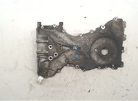 2S766059A3 Крышка передняя ДВС Ford Focus 2 2005-2008 9212933 #4