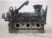 03D103351A, 03D103265AX Головка блока (ГБЦ) Volkswagen Polo 2001-2005 9212937 #6