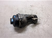 03D115403D Корпус масляного фильтра Volkswagen Polo 2001-2005 9212943 #4
