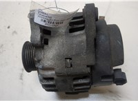 03D903025EX, 03D903025H Генератор Volkswagen Polo 2001-2005 9212944 #2