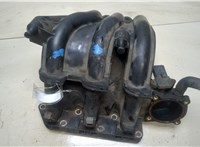 03D129743D Коллектор впускной Volkswagen Polo 2001-2005 9212946 #1