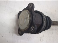  Полуось (приводной вал, шрус) Toyota RAV 4 2000-2005 9212964 #3