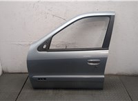 9002R7 Дверь боковая (легковая) Citroen Xsara 2000-2005 9212978 #1