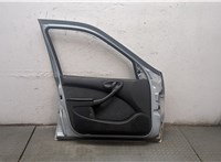 9002R7 Дверь боковая (легковая) Citroen Xsara 2000-2005 9212978 #7