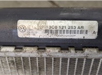 3C0121253AR Радиатор охлаждения двигателя Volkswagen Passat CC 2008-2012 9213021 #3