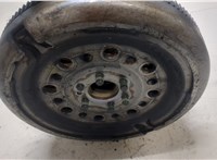  Маховик Volkswagen Touran 2003-2006 9213040 #4