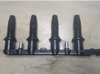 1208021, 1104082, 10458316 Катушка зажигания Opel Zafira B 2005-2012 9213079 #1