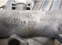 3412456 Колонка рулевая BMW X3 E83 2004-2010 9213081 #4