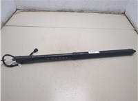 CH3270354AB Амортизатор крышки багажника Land Rover Range Rover Sport 2005-2013 9213131 #3