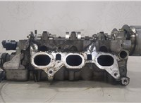 111010Q010 Головка блока (ГБЦ) Toyota Aygo 2005-2014 9213135 #4