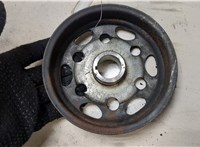 1347140060 Шкив коленвала Toyota Aygo 2005-2014 9213139 #3