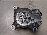 1610009450 Насос водяной (помпа) Toyota Aygo 2005-2014 9213142 #1