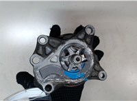 1610009450 Насос водяной (помпа) Toyota Aygo 2005-2014 9213142 #4