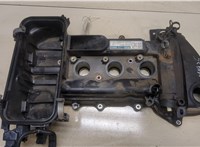 112100Q010 Крышка клапанная ДВС Toyota Aygo 2005-2014 9213144 #1