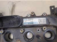 112100Q010 Крышка клапанная ДВС Toyota Aygo 2005-2014 9213144 #2