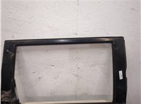 806708H902 Ручка двери салона Nissan X-Trail (T30) 2001-2006 11091196 #2