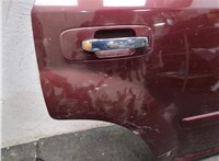 806708H902 Ручка двери салона Nissan X-Trail (T30) 2001-2006 11091196 #3