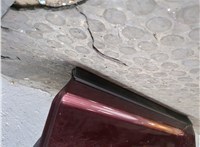 806708H902 Ручка двери салона Nissan X-Trail (T30) 2001-2006 11091196 #4