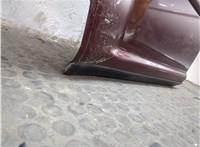 806708H902 Ручка двери салона Nissan X-Trail (T30) 2001-2006 11091196 #5
