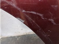 806708H902 Ручка двери салона Nissan X-Trail (T30) 2001-2006 11091196 #6