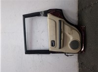 806708H902 Ручка двери салона Nissan X-Trail (T30) 2001-2006 11091196 #7