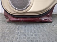 806708H902 Ручка двери салона Nissan X-Trail (T30) 2001-2006 11091196 #8