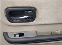 806708H902 Ручка двери салона Nissan X-Trail (T30) 2001-2006 11091196 #9