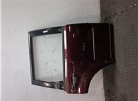 806708H902 Ручка двери салона Nissan X-Trail (T30) 2001-2006 11091196 #18