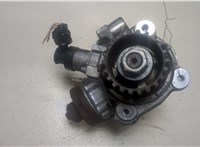 9688499680, 0445010516 ТНВД Citroen C4 2010-2015 9213162 #1