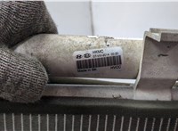 976062H010 Радиатор кондиционера Hyundai i30 2007-2012 9213172 #2