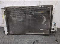 976062H010 Радиатор кондиционера Hyundai i30 2007-2012 9213172 #7