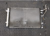 976062H010 Радиатор кондиционера Hyundai i30 2007-2012 9213172 #10