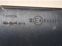  Зеркало боковое Toyota Prius 2018-2022 9213226 #5