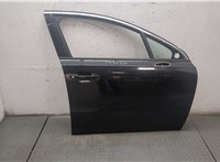 9004CZ, 9677683980 Дверь боковая (легковая) Peugeot 508 2010-2014 9213228 #1