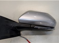  Зеркало боковое Toyota Prius 2018-2022 9213229 #2