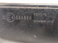  Зеркало боковое Toyota Prius 2018-2022 9213229 #5