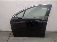 9002EG, 9677684980 Дверь боковая (легковая) Peugeot 508 2010-2014 9213238 #1