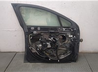 9002EG, 9677684980 Дверь боковая (легковая) Peugeot 508 2010-2014 9213238 #8