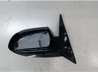  Зеркало боковое Hyundai Sonata NF 2005-2010 9213239 #6