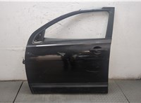 H0101JD0M0 Дверь боковая (легковая) Nissan Qashqai 2006-2013 9213248 #1