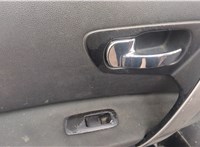 H0101JD0M0 Дверь боковая (легковая) Nissan Qashqai 2006-2013 9213248 #12