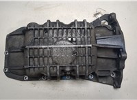  Поддон Ford Focus 2 2008-2011 9213268 #2