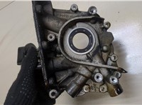  Насос масляный Ford Focus 2 2008-2011 9213272 #4