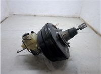 1165058 Цилиндр тормозной главный BMW 7 E38 1994-2001 9213278 #5