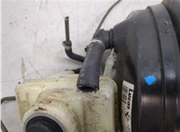 1165058 Цилиндр тормозной главный BMW 7 E38 1994-2001 9213278 #7